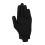 Guantes Alpinestars Reef V2 Negro Blanco |3560825-12|