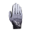 Guantes Alpinestars Reef V2 Gris Negro Blanco |3560825-9207|