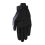 Guantes Alpinestars Reef V2 Gris Negro Blanco |3560825-9207|