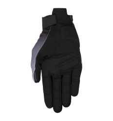 Guantes Alpinestars Reef V2 Gris Negro Blanco |3560825-9207|