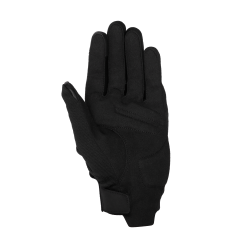 Guantes Alpinestars Mujer Reef V2 Negro Blanco |3580325-12|