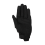Guantes Alpinestars Mujer Reef V2 Negro Azul |3580325-1504|