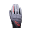 Guantes Alpinestars Mujer Reef V2 Gris Negro Rosa Fluor |3580325-9259|