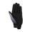 Guantes Alpinestars Mujer Reef V2 Gris Negro Rosa Fluor |3580325-9259|