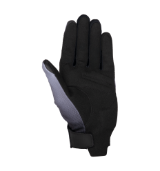 Guantes Alpinestars Mujer Reef V2 Gris Negro Rosa Fluor |3580325-9259|