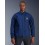 Chaqueta Alpinestars Revved Wr Azul |3201725-70|