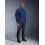 Chaqueta Alpinestars Revved Wr Azul |3201725-70|