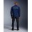 Chaqueta Alpinestars Revved Wr Azul |3201725-70|