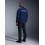 Chaqueta Alpinestars Revved Wr Azul |3201725-70|