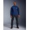 Chaqueta Alpinestars Revved Wr Azul |3201725-70|
