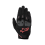 Guantes Alpinestars Sp X 1 Negro Rojo Fluor |3570125-1030|