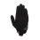 Guantes Alpinestars Sp X 1 Negro Rojo Fluor |3570125-1030|