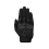 Guantes Alpinestars Sp X 1 Negro |3570125-1100|