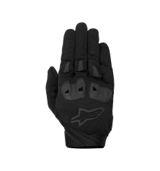 Guantes Alpinestars Sp X 1 Negro |3570125-1100|