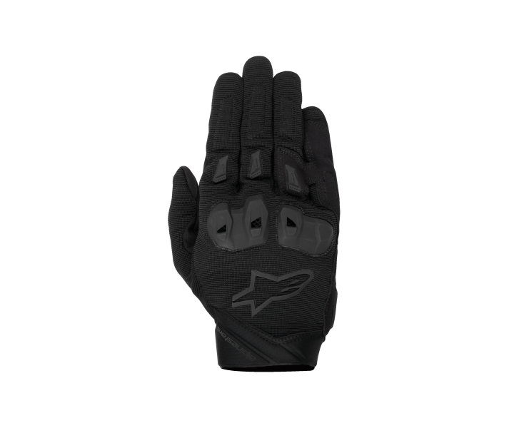 Guantes Alpinestars Sp X 1 Negro |3570125-1100|
