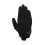 Guantes Alpinestars Sp X 1 Negro |3570125-1100|