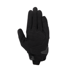Guantes Alpinestars Sp X 1 Negro |3570125-1100|