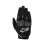 Guantes Alpinestars Sp X 1 Negro Blanco |3570125-12|