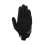 Guantes Alpinestars Sp X 1 Negro Blanco |3570125-12|