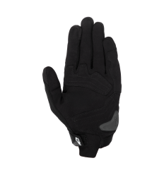 Guantes Alpinestars Sp X 1 Negro Blanco |3570125-12|