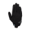 Guantes Alpinestars Sp X 1 Negro Azul Brillo |3570125-1497|