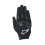 Guantes Alpinestars Sp X 3 Negro Blanco |3561025-12|