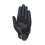 Guantes Alpinestars Sp X 3 Negro Blanco |3561025-12|