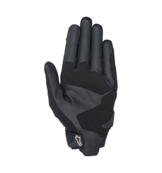 Guantes Alpinestars Sp X 3 Negro Blanco |3561025-12|