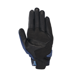 Guantes Alpinestars Sp X 3 Azul |3561025-7195|