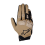 Guantes Alpinestars Sp X 3 Caqui Oscuro Arena Negro |3561025-877|