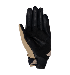 Guantes Alpinestars Sp X 3 Caqui Oscuro Arena Negro |3561025-877|