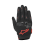 Guantes Alpinestars Sp X 5 Air Negro Rojo Fluor |3560725-1030|