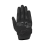 Guantes Alpinestars Sp X 5 Air Negro |3560725-1100|