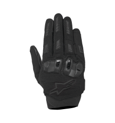 Guantes Alpinestars Sp X 5 Air Negro |3560725-1100|