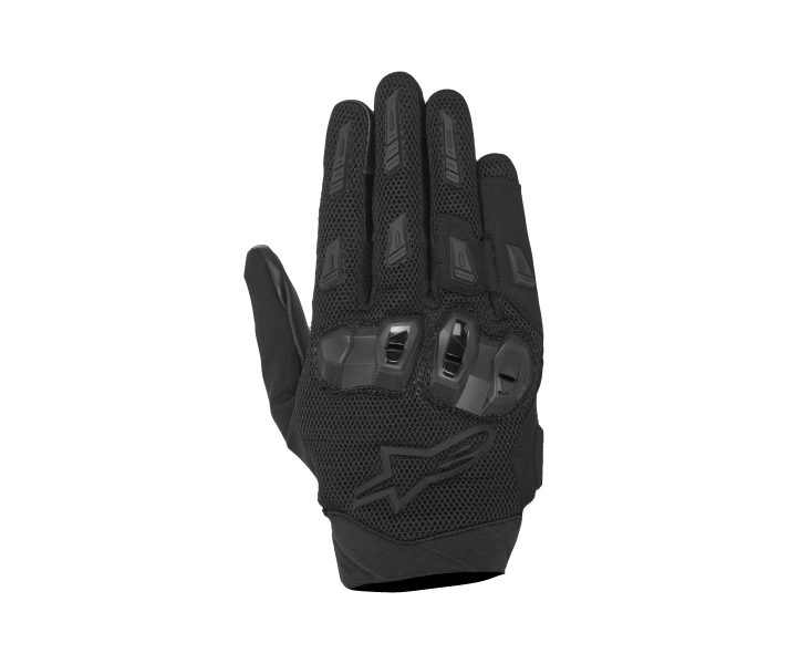 Guantes Alpinestars Sp X 5 Air Negro |3560725-1100|