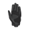 Guantes Alpinestars Sp X 5 Air Negro |3560725-1100|