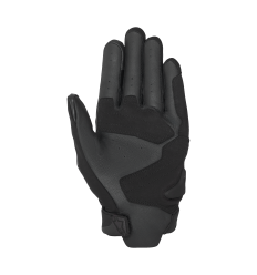 Guantes Alpinestars Sp X 5 Air Negro |3560725-1100|