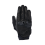 Guantes Alpinestars Sp X 7 Negro |3560625-1100|
