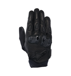 Guantes Alpinestars Sp X 7 Negro |3560625-1100|