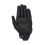 Guantes Alpinestars Sp X 7 Negro |3560625-1100|