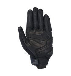 Guantes Alpinestars Sp X 7 Negro |3560625-1100|