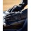 Guantes Alpinestars Sp X 7 Negro |3560625-1100|