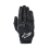 Guantes Alpinestars Sp X 7 Negro Blanco |3560625-12|