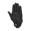 Guantes Alpinestars Sp X 7 Negro Blanco |3560625-12|