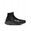 Zapatillas Alpinestars Speedforce Xr Negro Rojo Gris |2650125-1031|