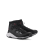 Zapatillas Alpinestars Speedforce Xr Negro Blanco |2650125-12|