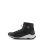 Zapatillas Alpinestars Speedforce Xr Negro Blanco |2650125-12|