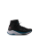 Zapatillas Alpinestars Speedforce Xr Negro Verde Gris |2650125-1731|