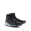 Zapatillas Alpinestars Speedforce Xr Negro Verde Gris |2650125-1731|