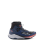 Zapatillas Alpinestars Speedforce Xr Azul Negro Rojo Gris |2650125-7197|